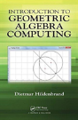 Introduction To Geometric Algebra Computing - Preview