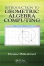 Introduction To Geometric Algebra Computing - Preview