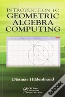 Introduction To Geometric Algebra Computing
