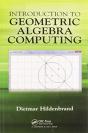 Introduction To Geometric Algebra Computing - Preview