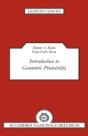 Introduction To Geometric Probability - Preview
