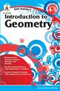 Introduction To Geometry, Grades 4 - 5 - Preview