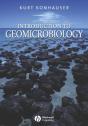 Introduction To Geomicrobiology - Preview