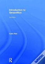 Introduction To Geopolitics