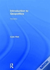 Introduction To Geopolitics