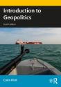 Introduction To Geopolitics - Preview