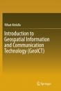 Introduction To Geospatial Information And Communication Technology (Geoict) - Preview