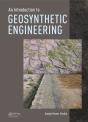 Introduction To Geosynthetic Engineering - Preview