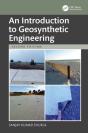 Introduction To Geosynthetic Engineering - Preview