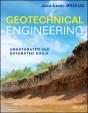 Introduction To Geotechnical Engineering - Preview