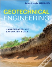 Introduction To Geotechnical Engineering