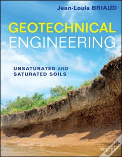 Capa do artigo Introduction To Geotechnical Engineering