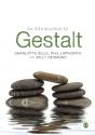 Introduction To Gestalt - Preview