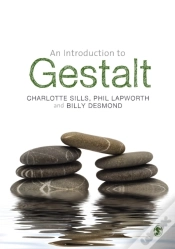 Capa do artigo Introduction To Gestalt