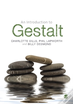 Capa do artigo Introduction To Gestalt