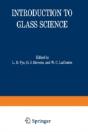 Introduction To Glass Science - Preview