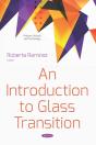 Introduction To Glass Transition - Preview