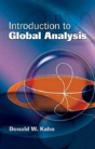 Introduction To Global Analysis - Preview