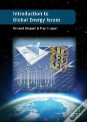 Capa do artigo Introduction To Global Energy Issues