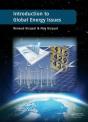 Introduction To Global Energy Issues - Preview