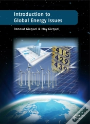 Capa do artigo Introduction To Global Energy Issues