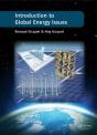 Introduction To Global Energy Issues - Preview