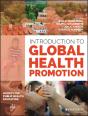 Introduction To Global Health Promotion - Preview