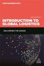 Introduction To Global Logistics - Preview