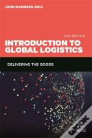 Introduction To Global Logistics