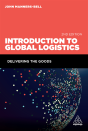 Introduction To Global Logistics - Preview