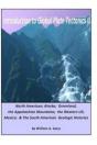 Introduction To Global Plate Tectonics Ii - Preview