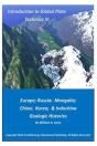 Introduction To Global Plate Tectonics Iii - Preview