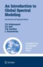 Introduction To Global Spectral Modeling - Preview