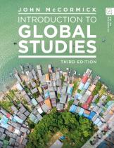 Introduction To Global Studies