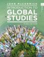 Introduction To Global Studies - Preview