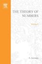 Introduction To Global Variational Geometry - Preview