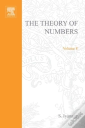 Introduction To Global Variational Geometry