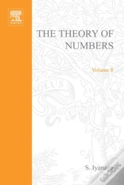 Capa do artigo Introduction To Global Variational Geometry