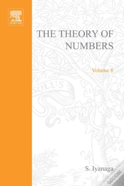 Capa do artigo Introduction To Global Variational Geometry
