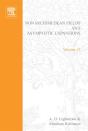 Introduction To Global Variational Geometry - Preview