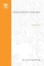 Introduction To Global Variational Geometry - Preview