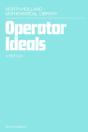 Introduction To Global Variational Geometry - Preview
