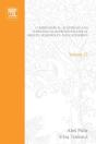 Introduction To Global Variational Geometry - Preview