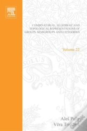 Capa do artigo Introduction To Global Variational Geometry