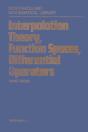 Introduction To Global Variational Geometry - Preview