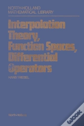 Introduction To Global Variational Geometry