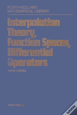 Capa do artigo Introduction To Global Variational Geometry