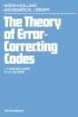 Introduction To Global Variational Geometry - Preview