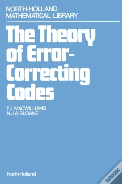 Capa do artigo Introduction To Global Variational Geometry