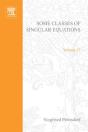 Introduction To Global Variational Geometry - Preview